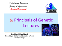 lecture 2 genetics.pdf